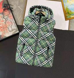 Picture of Burberry Jackets _SKUBurberryM-3XL25tx1935524